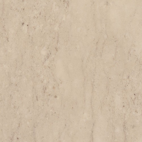 Amtico Signature LVT Riverstone Chalk AR0SRS14 Amtico Signature LVT Riverstone Chalk AR0SRS14