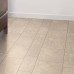 Amtico Signature LVT Riverstone Tundra AR0SRS40 Amtico Signature LVT Riverstone Tundra AR0SRS40