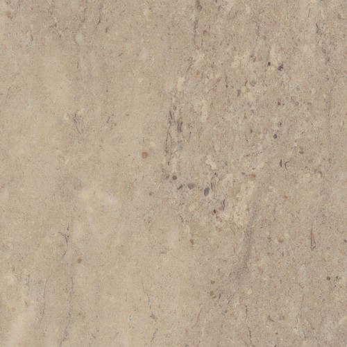 Amtico Signature LVT Riverstone Tundra AR0SRS40 Amtico Signature LVT Riverstone Tundra AR0SRS40