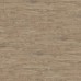 Amtico Signature LVT Salted Oak AR0W8210