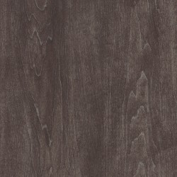 Amtico Signature LVT Script Maple Silver AR0W8120