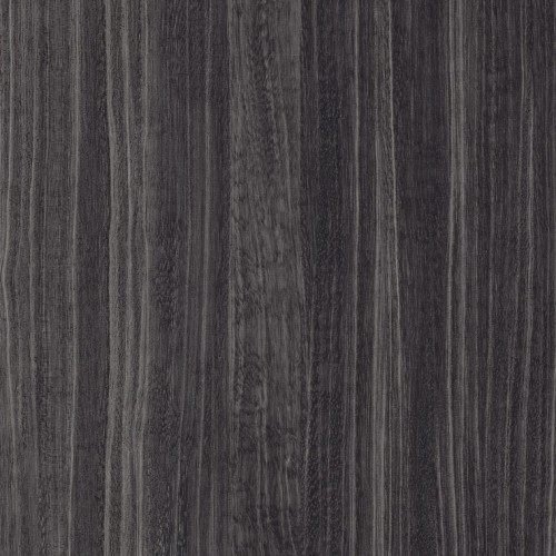 Amtico Signature LVT Shibori Lapsang AR0W7790
