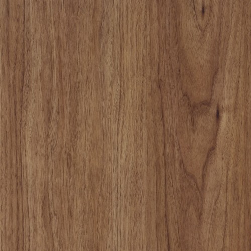 Amtico Signature LVT Teak AR0W6990 Amtico Signature LVT Teak AR0W6990