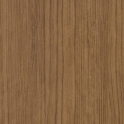Amtico Signature LVT Vintage Teak AR0W7600