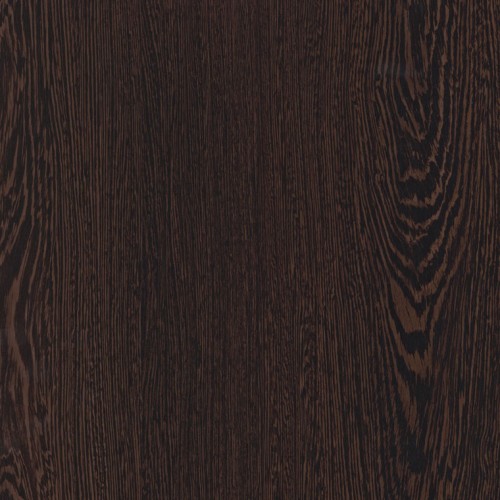 Amtico Signature LVT Wenge Wood AR0W7490