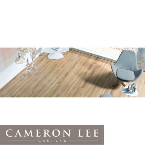 Amtico Spacia LVT Canopy Oak SS5W1020