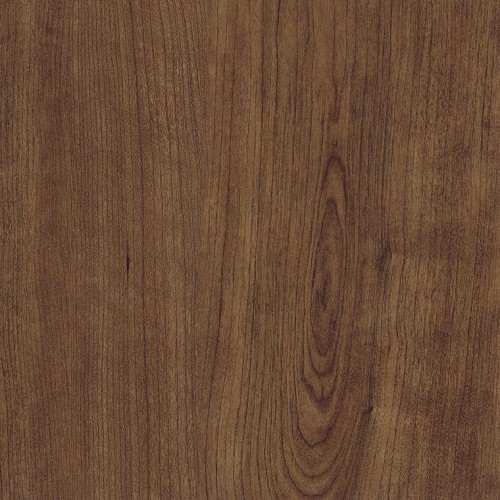 Amtico Spacia LVT Classic Cherry SS5W2510
