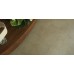 Amtico Spacia LVT Dry Stone Loam SS5S4434