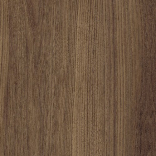 Amtico Spacia LVT Exotic Walnut SS5W2541