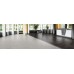 Amtico Spacia LVT Metropolis Ice SS5A2617