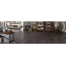 Amtico Spacia LVT Metropolis Smoke SS5A2627