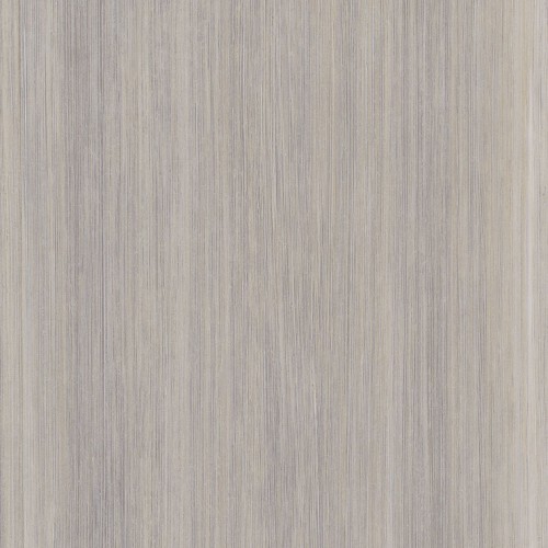 Amtico Spacia LVT Mirus Cotton SS5A6110