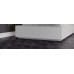 Amtico Spacia LVT Mirus Ebony SS5A6160