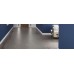 Amtico Spacia LVT Mirus Hemp SS5A6130