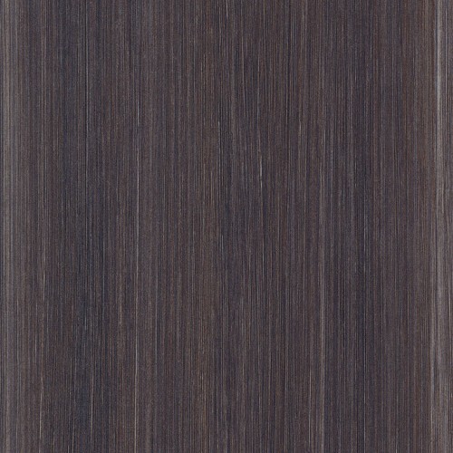 Amtico Spacia LVT Mirus Henna SS5A6150