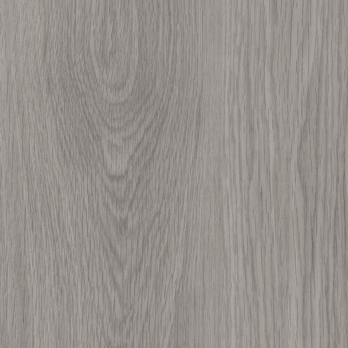 Amtico Spacia LVT Nordic Oak SS5W2550