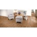 Amtico Spacia LVT Sherwood Oak SS5W2532