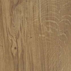 Amtico Spacia LVT Sherwood Oak SS5W2532