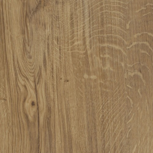 Amtico Spacia LVT Sherwood Oak SS5W2532
