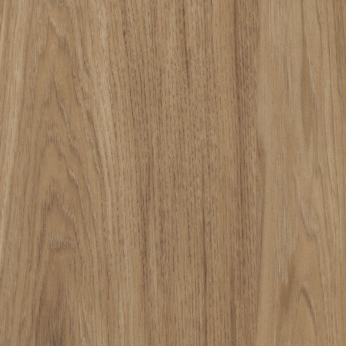 Amtico Spacia LVT Smoothbark Hickory SS5W2545