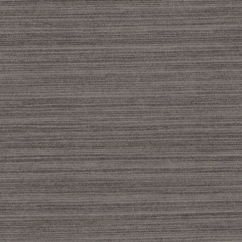 Amtico Spacia LVT Softline Coco SS5A4201