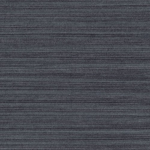 Amtico Spacia LVT Softline Ink SS5A9201