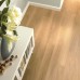 Amtico Spacia LVT Honey Oak SS5W2504