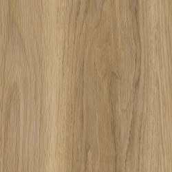 Amtico Spacia LVT Honey Oak SS5W2504