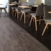 Amtico Spacia LVT Smoked Timber SS5W2652