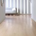 Amtico Spacia LVT White Maple SS5W2654