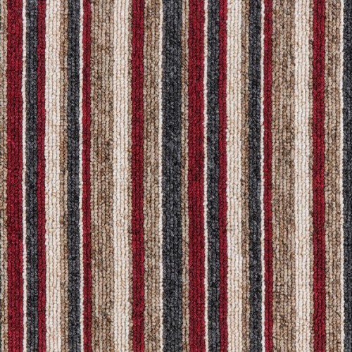 Balta Gala Stripe Carpet