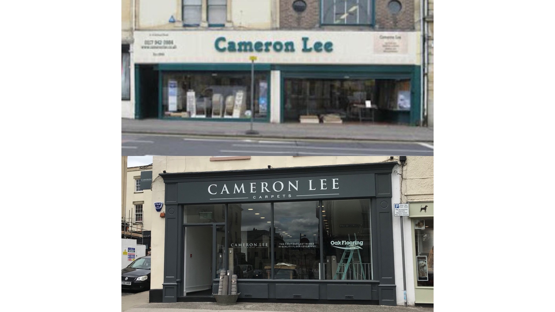 https://cameronlee.co.uk/image/cache/catalog/data/Blog/68F13F26-415B-438D-9F9B-5DD0669B90E6-1920x1080.JPG