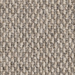 Brockway Carpets Lakeland Herdwick