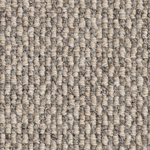 Brockway Carpets Lakeland Herdwick