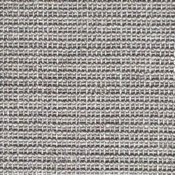 Cameron Lee Carpets Sisal Boucle CLC8016