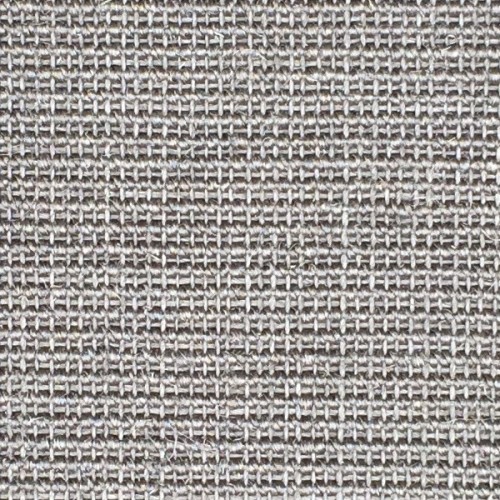 Cameron Lee Carpets Sisal Boucle CLC8016