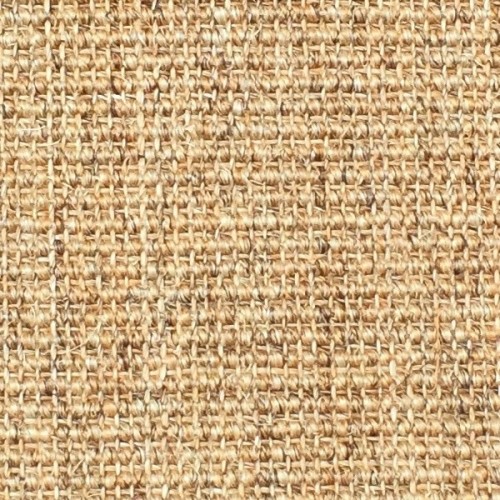 Cameron Lee Carpets Sisal Boucle  CLC8011