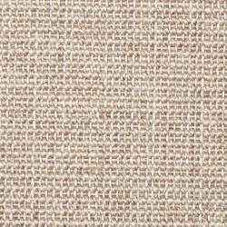 Cameron Lee Carpets Sisal Boucle  CLC8029