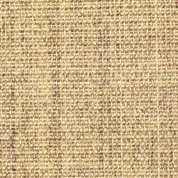 Cameron Lee Carpets Sisal Boucle  CLC8031