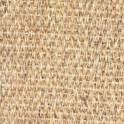 Cameron Lee Carpets Sisal Flatweave CLC011