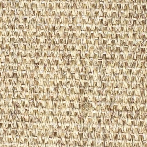 Cameron Lee Carpets Sisal Flatweave CLC031