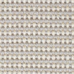 Cameron Lee Carpets Sisal Flatweave CLC245