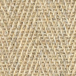 Cameron Lee Carpets Sisal Herringbone CLC9305