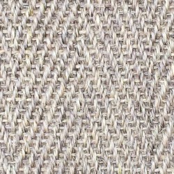 Cameron Lee Carpets Sisal Herringbone CLC9307