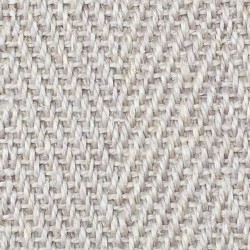 Cameron Lee Carpets Sisal Herringbone CLC9344