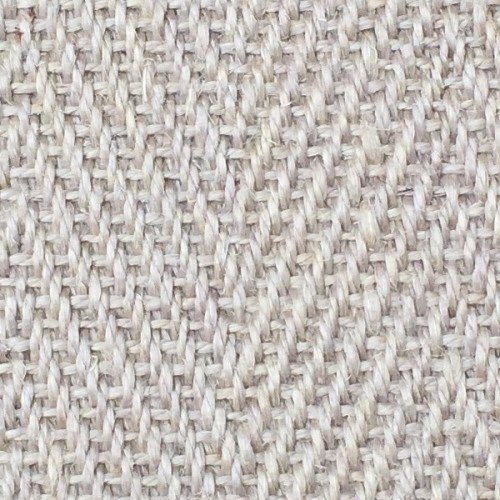 Cameron Lee Carpets Sisal Herringbone CLC9344