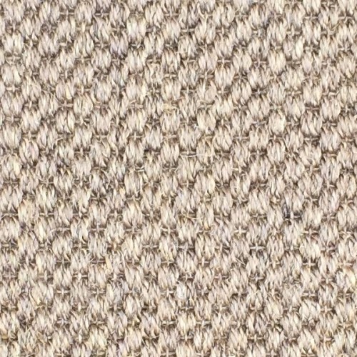 Cameron Lee Carpets Sisal Tigra CLC9007