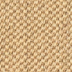 Cameron Lee Carpets Sisal Tigra CLC9009