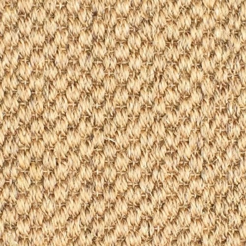 Cameron Lee Carpets Sisal Tigra CLC9009
