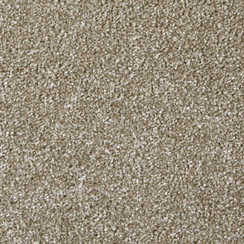 Cormar Carpets Apollo Plus